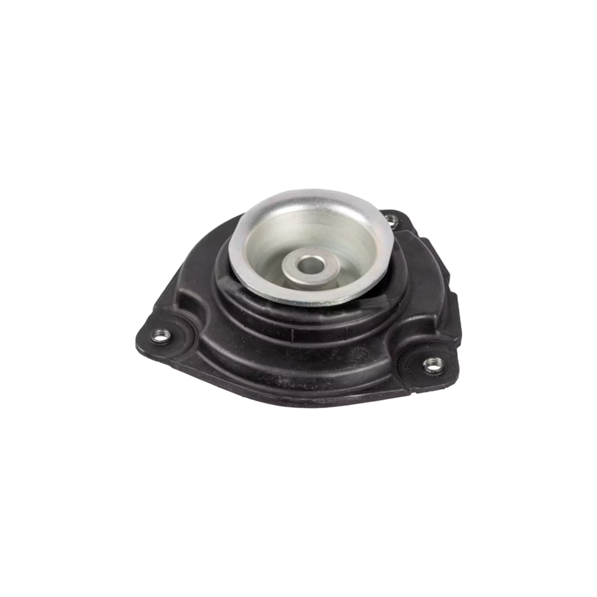 Base Rogue 08-12 Rh
