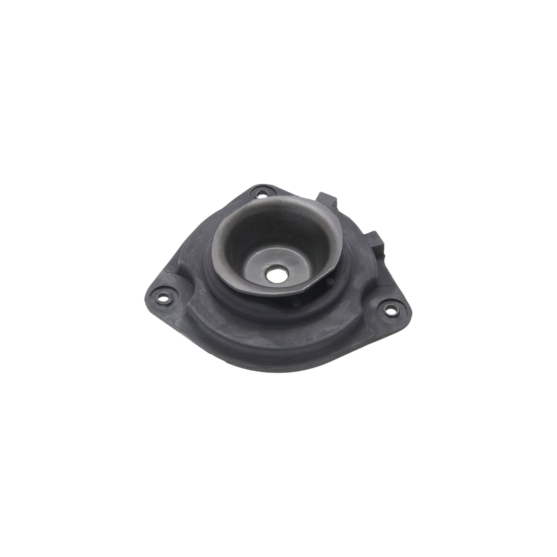 Base Rogue 08-13 Lh