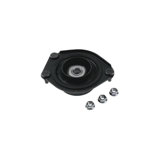 Bases Fr Kia Rio 03-05 Rh 3Tor