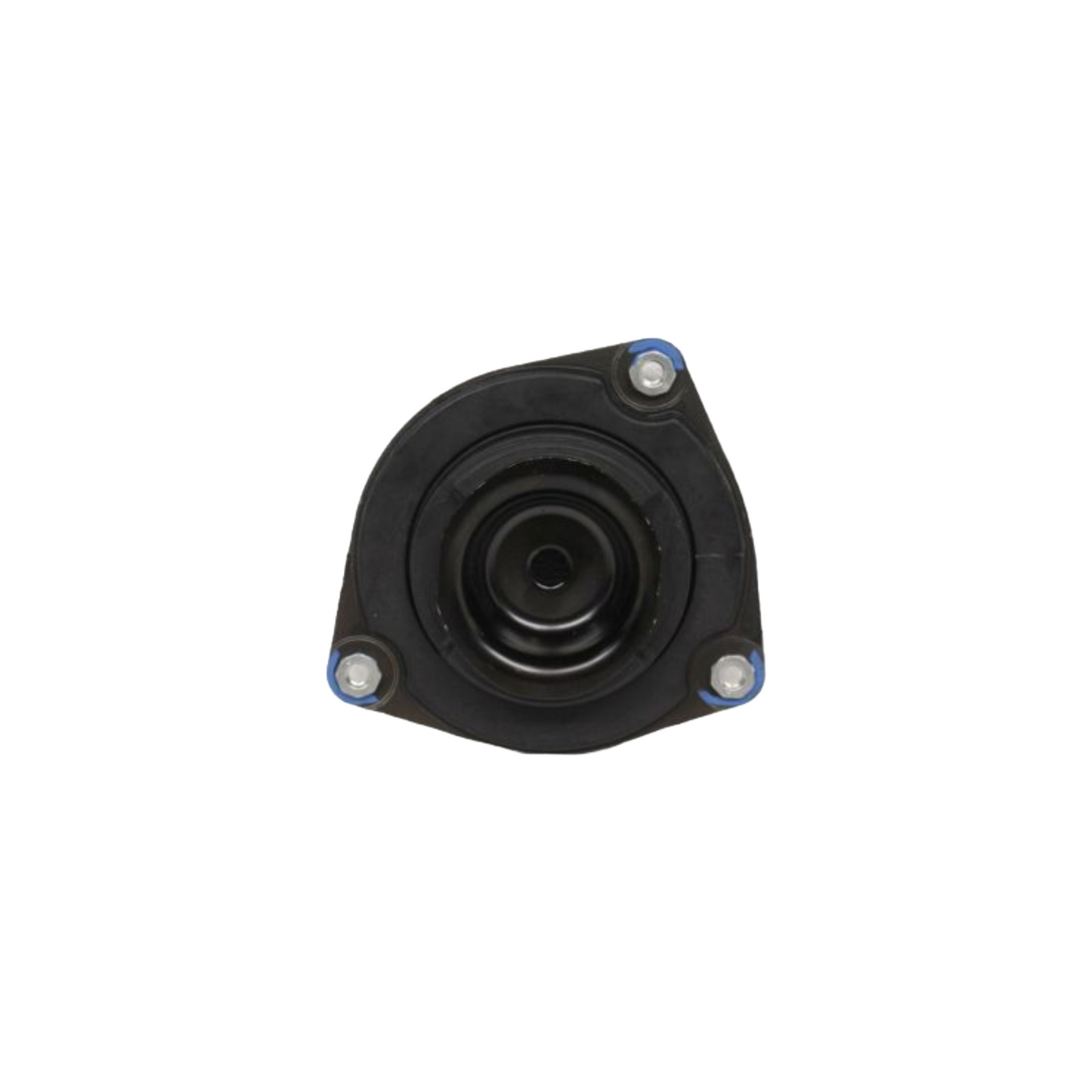 Base Fr Lh Juke, Sentra