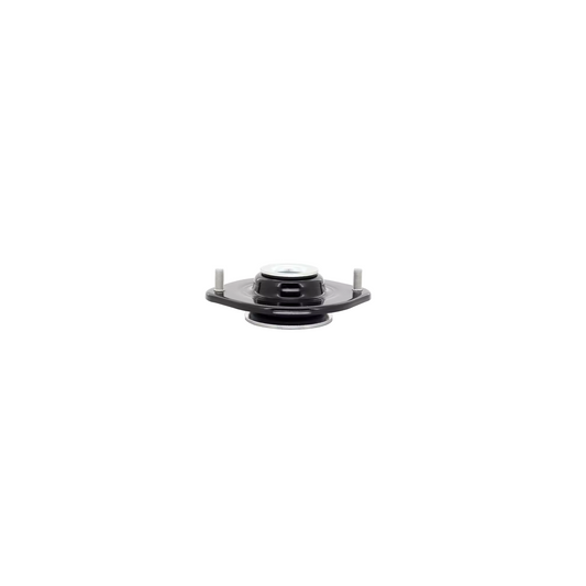 Base Mirage 93-96 Tipo Bushing
