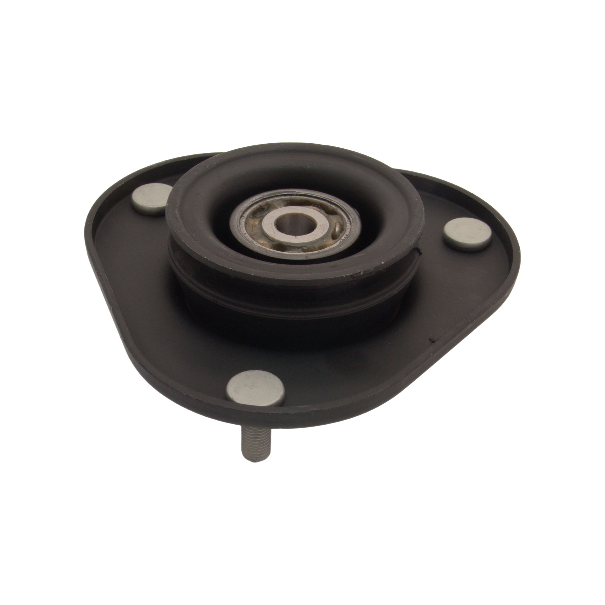 Base Rav4/Scion Tc