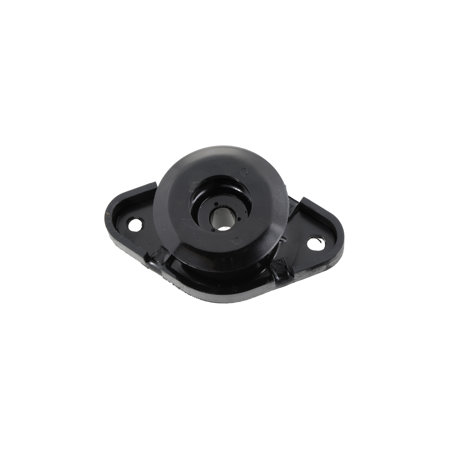 Base K6394