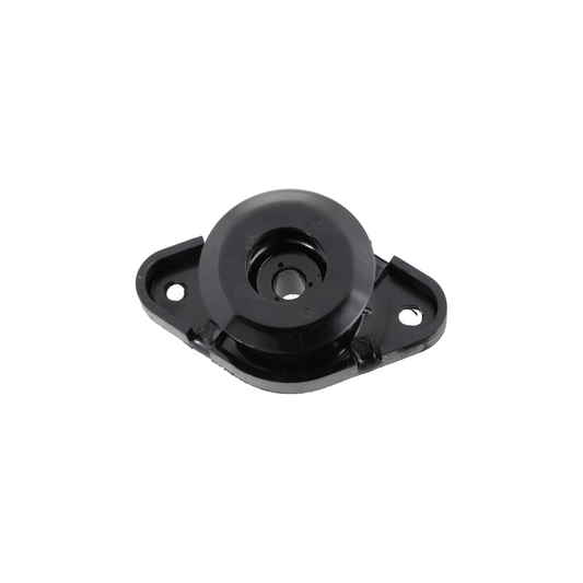 Base K6394