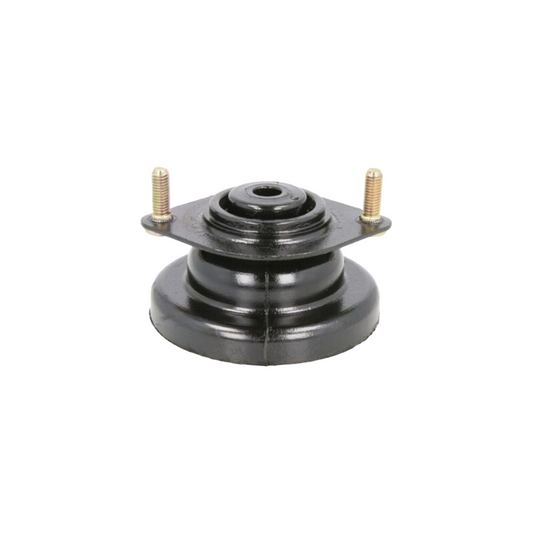 Base Rear Tercel 91-94