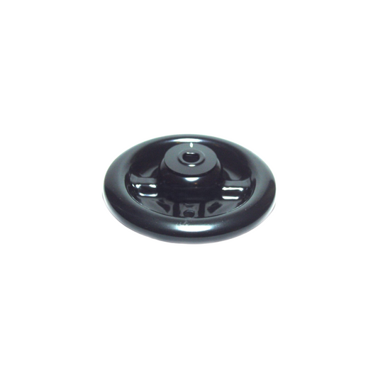 Base Spring Seat 98-02