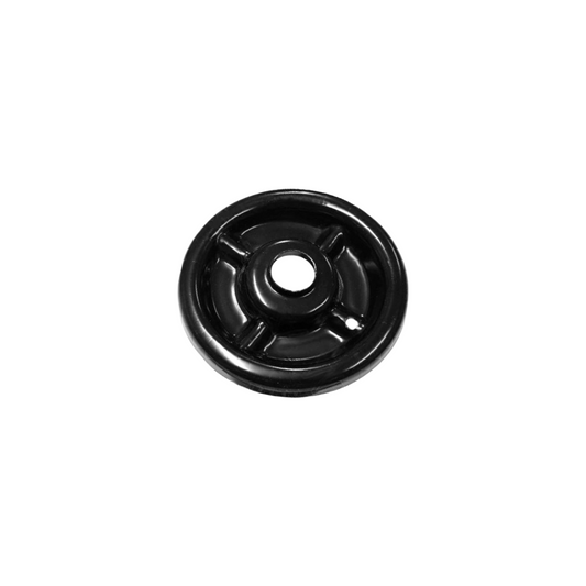 Base Spring Seat Lanc02-15 Out