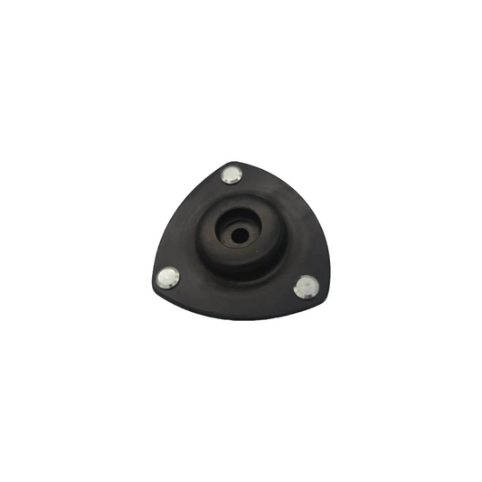 Strut Mount 702-941