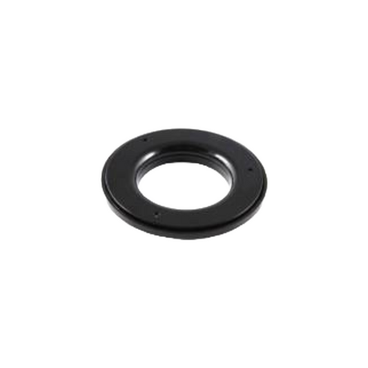 Washer 543255V000