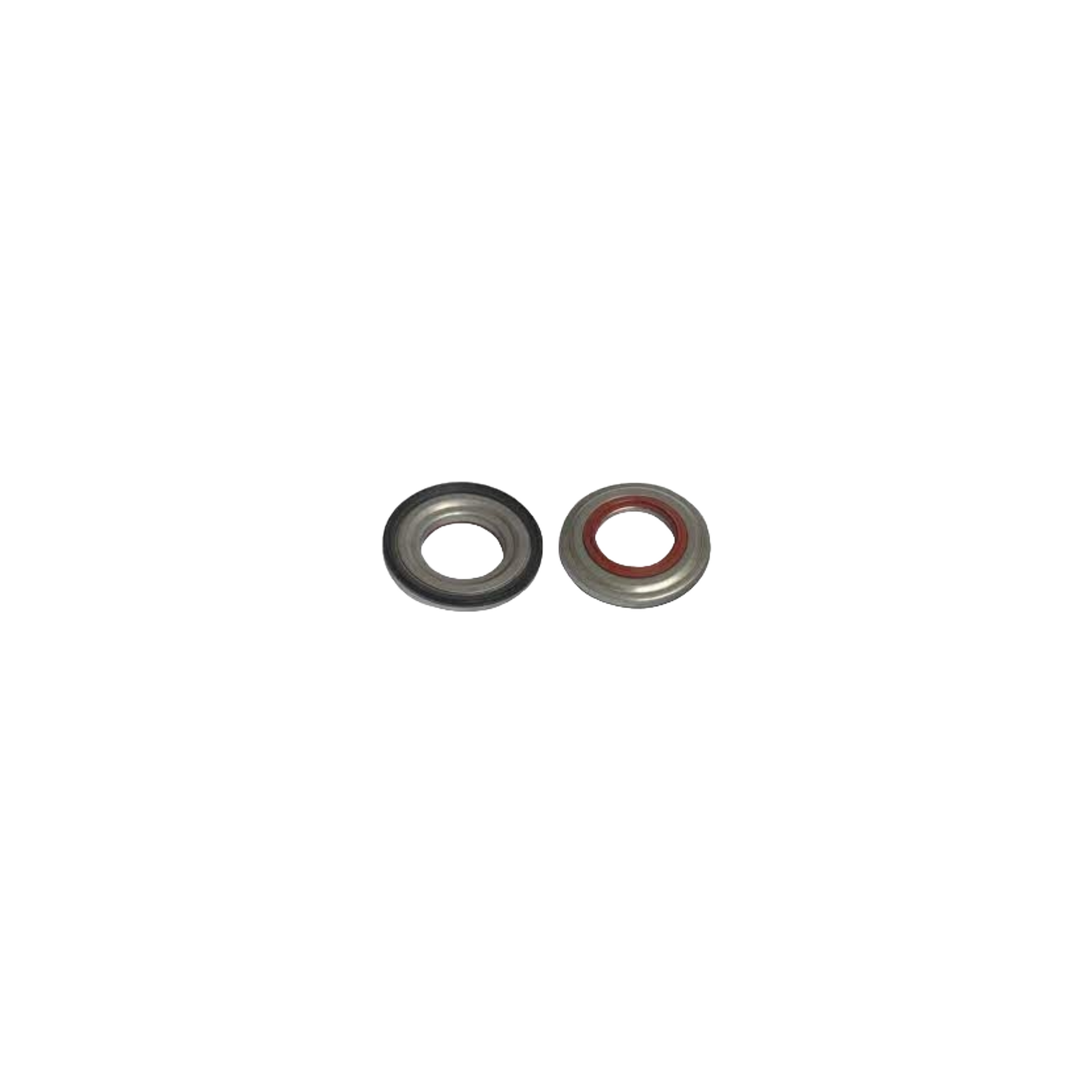 Washer Toyota Varios
