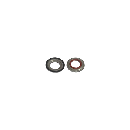 Washer Toyota Varios