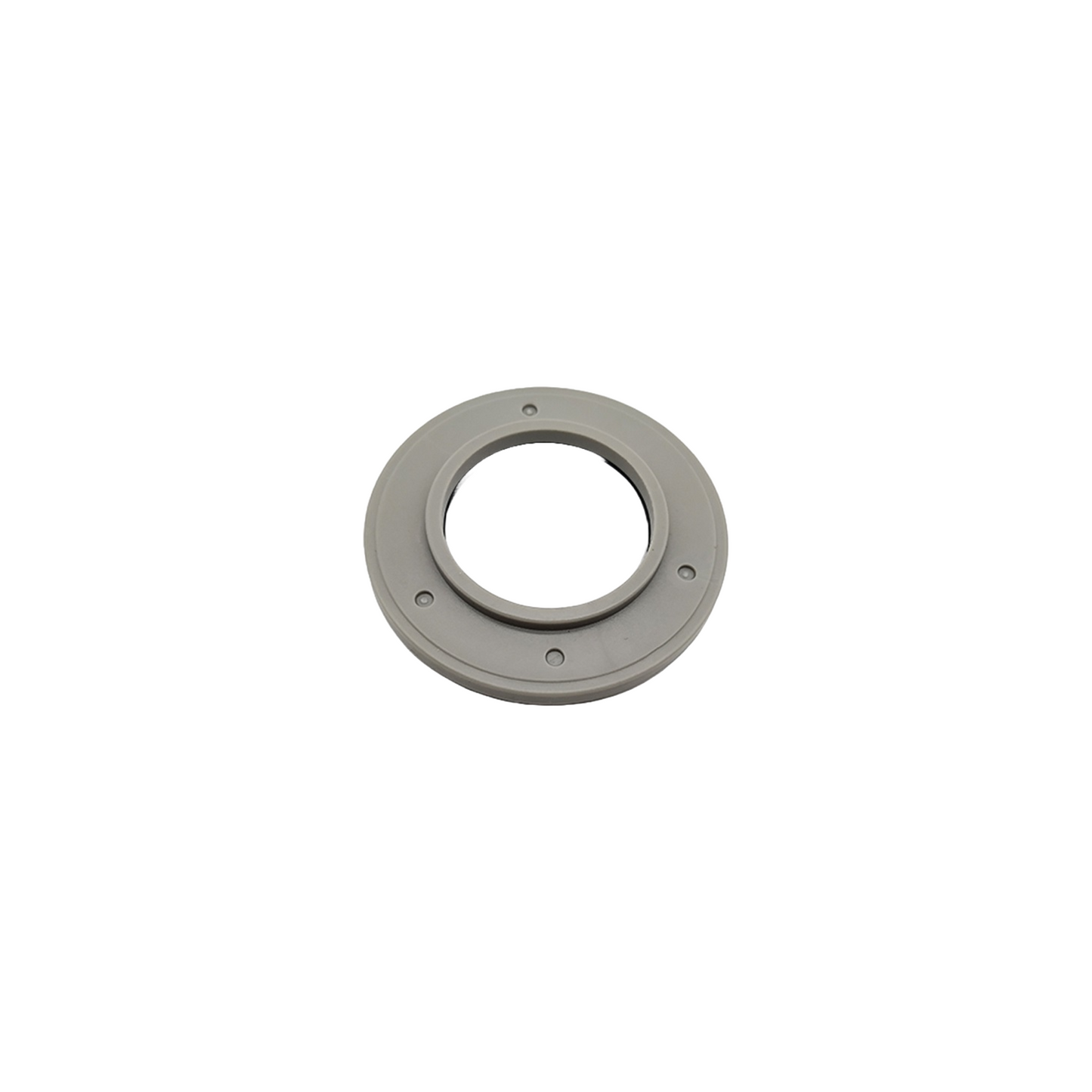Base Washer Out2.4/Lanc