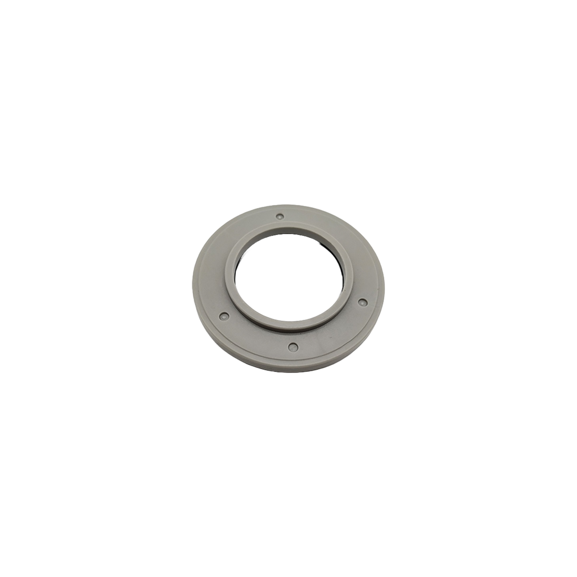 Base Washer Out2.4/Lanc