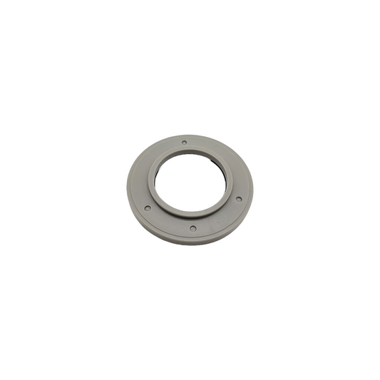 Base Washer Out2.4/Lanc