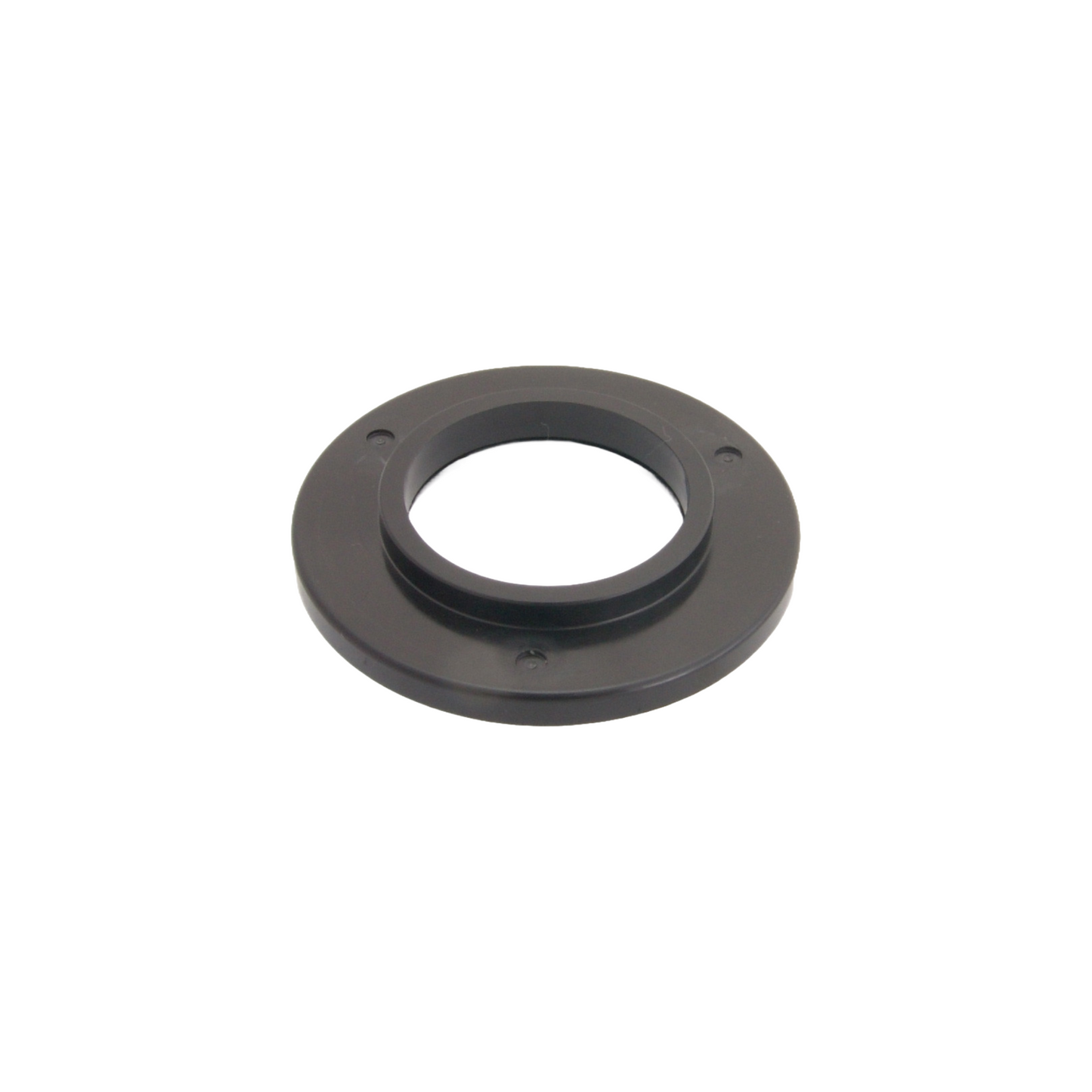 Base Washer Mirage Sentra