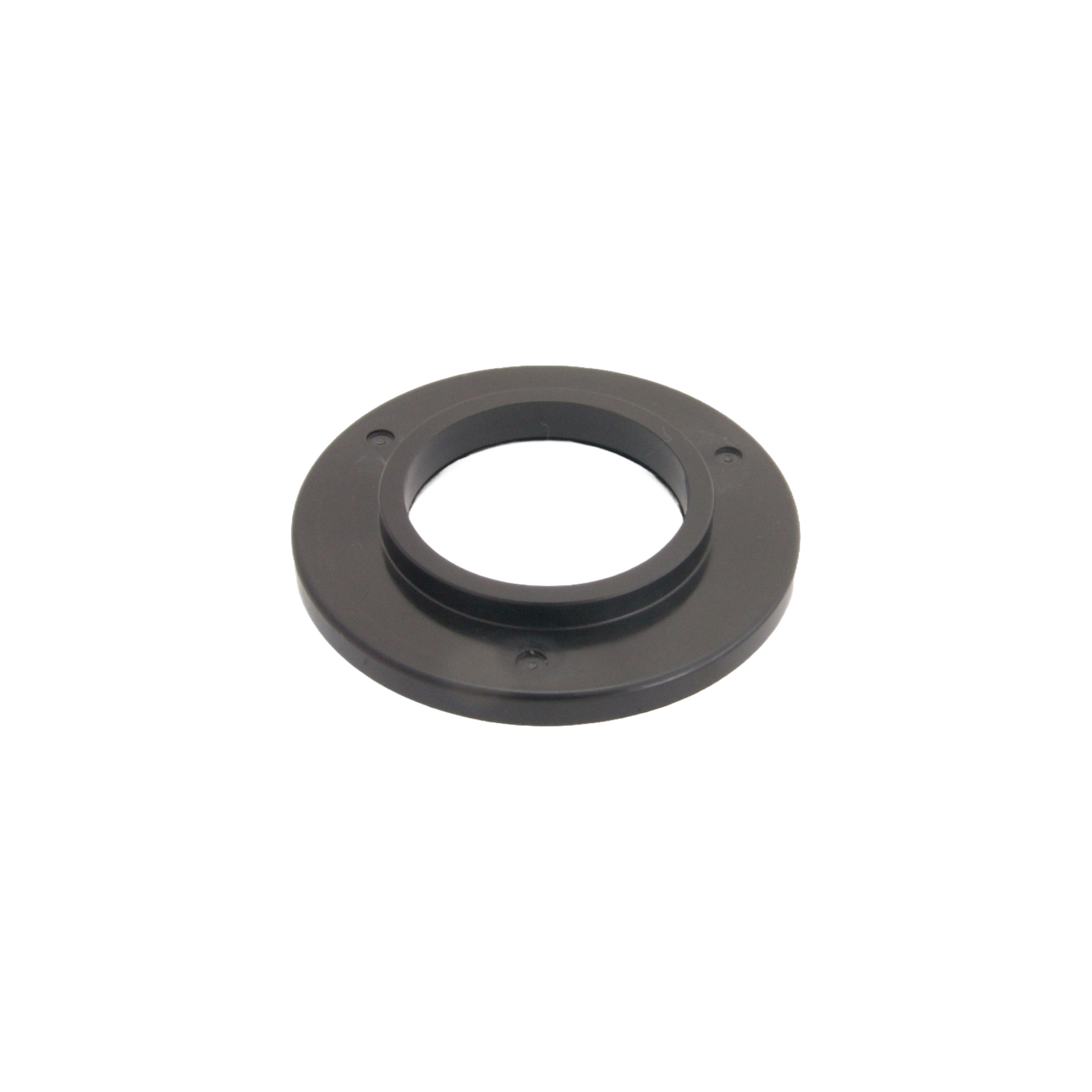 Base Washer Mirage Sentra