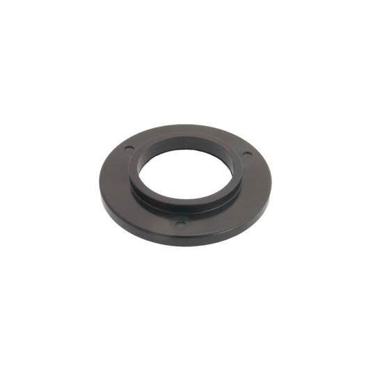 Base Washer Mirage Sentra