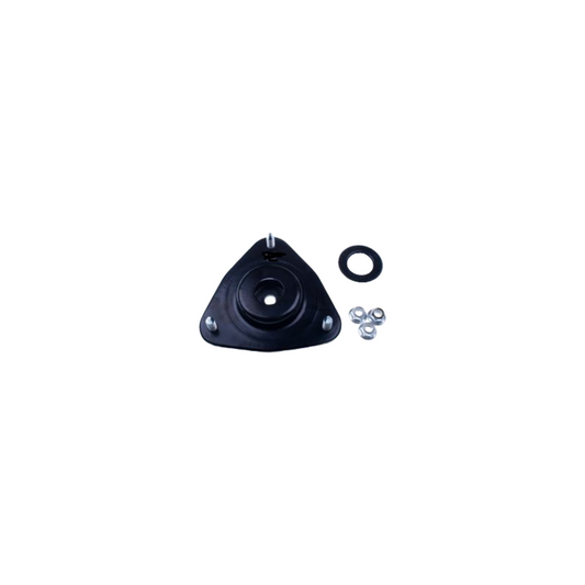Base & Wash Kit Mirage 97-02