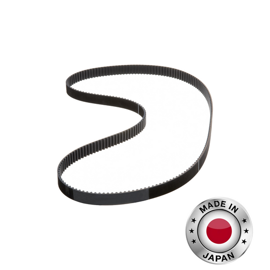 Timing Belt T191 Japon