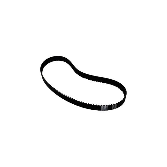 Timing Belt T288 Mitsuboshi