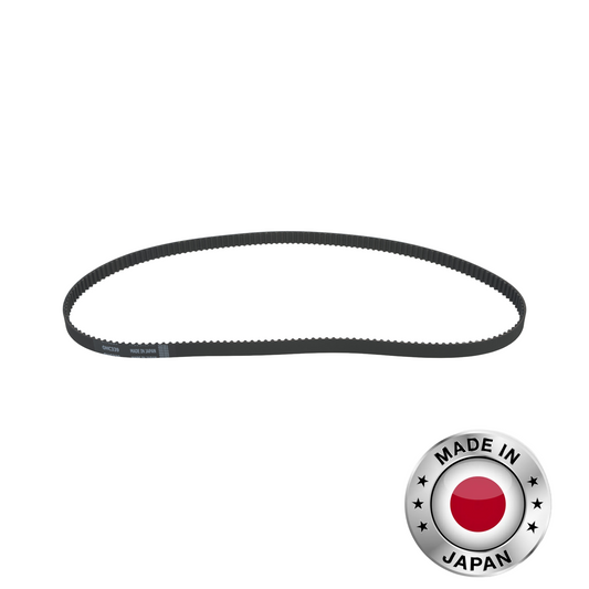 Timing Belt T339 Jap