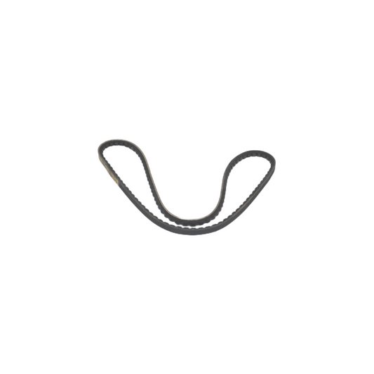 Belt Serpentina 17555Mk