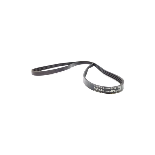Belt Serpentina 560K4mk