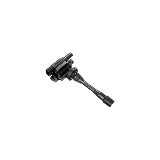 Bobina Uf141 Econo