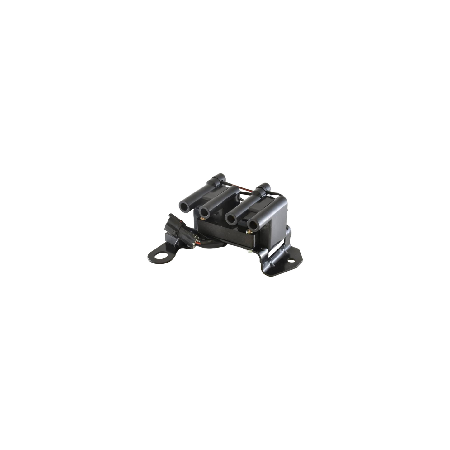 Bobina Uf176 Econo