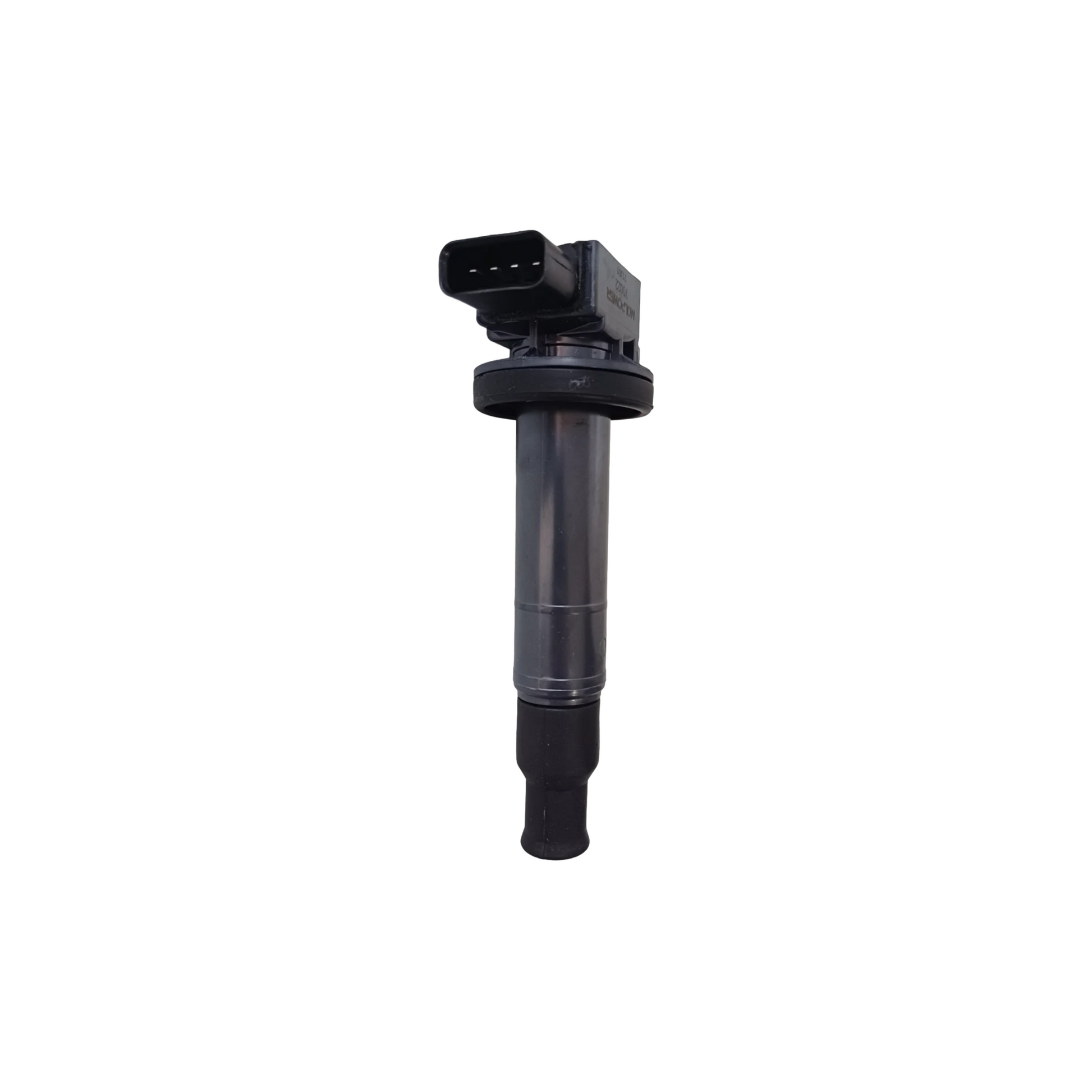 Bobina Uf316 Econo