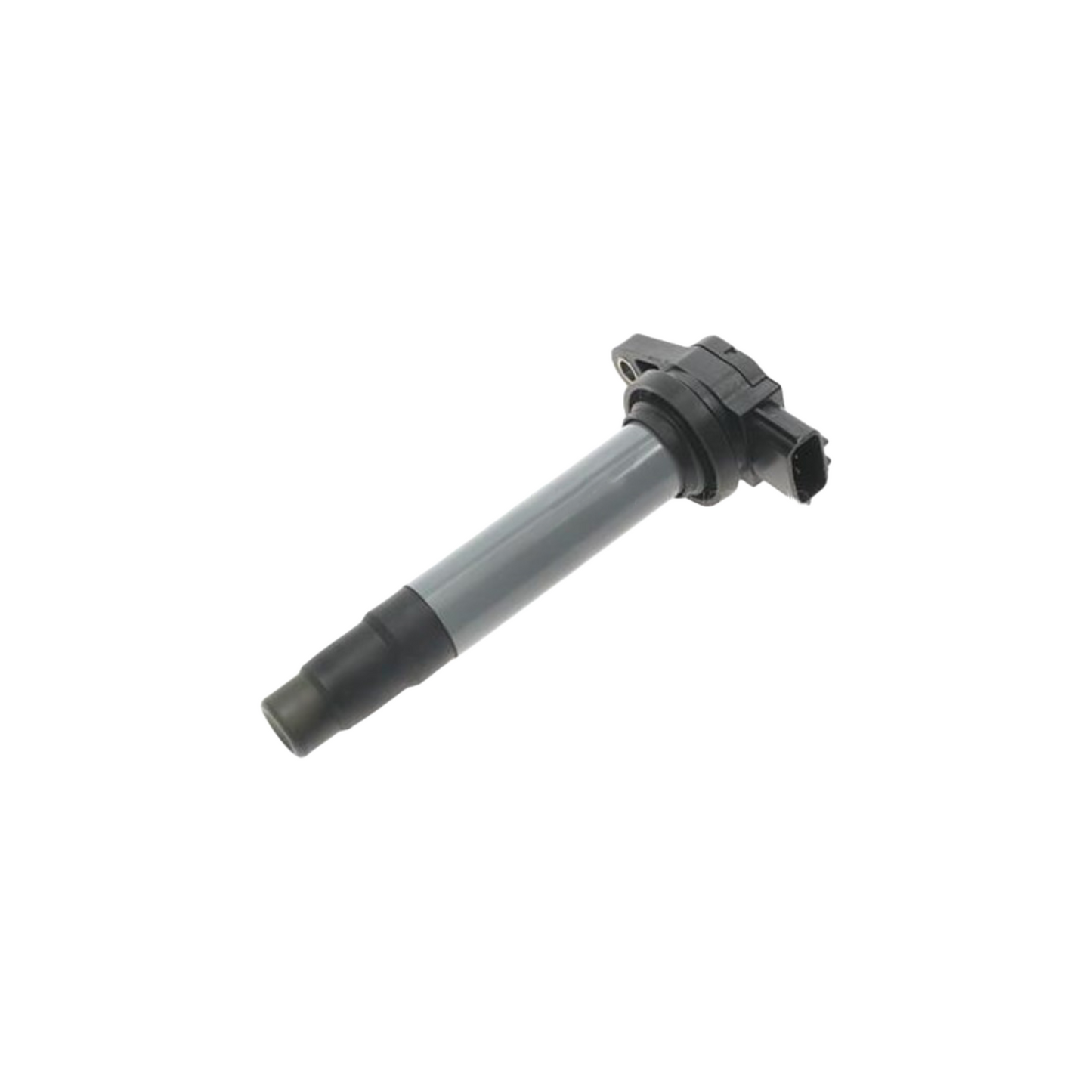 Bobina Uf326 Econo