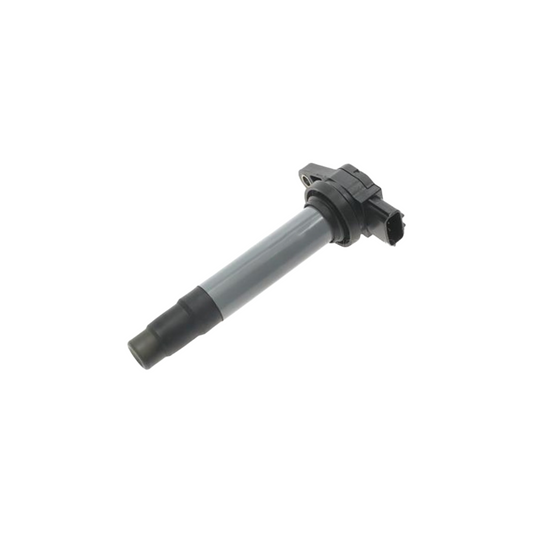 Bobina Uf326 Econo