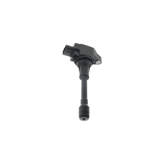 Bobina Uf549 Econo