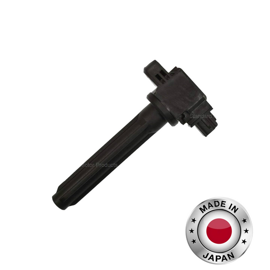 Bobina Uf814 Japon