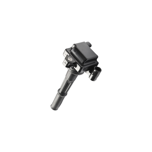 Bobina Uf156 Econo