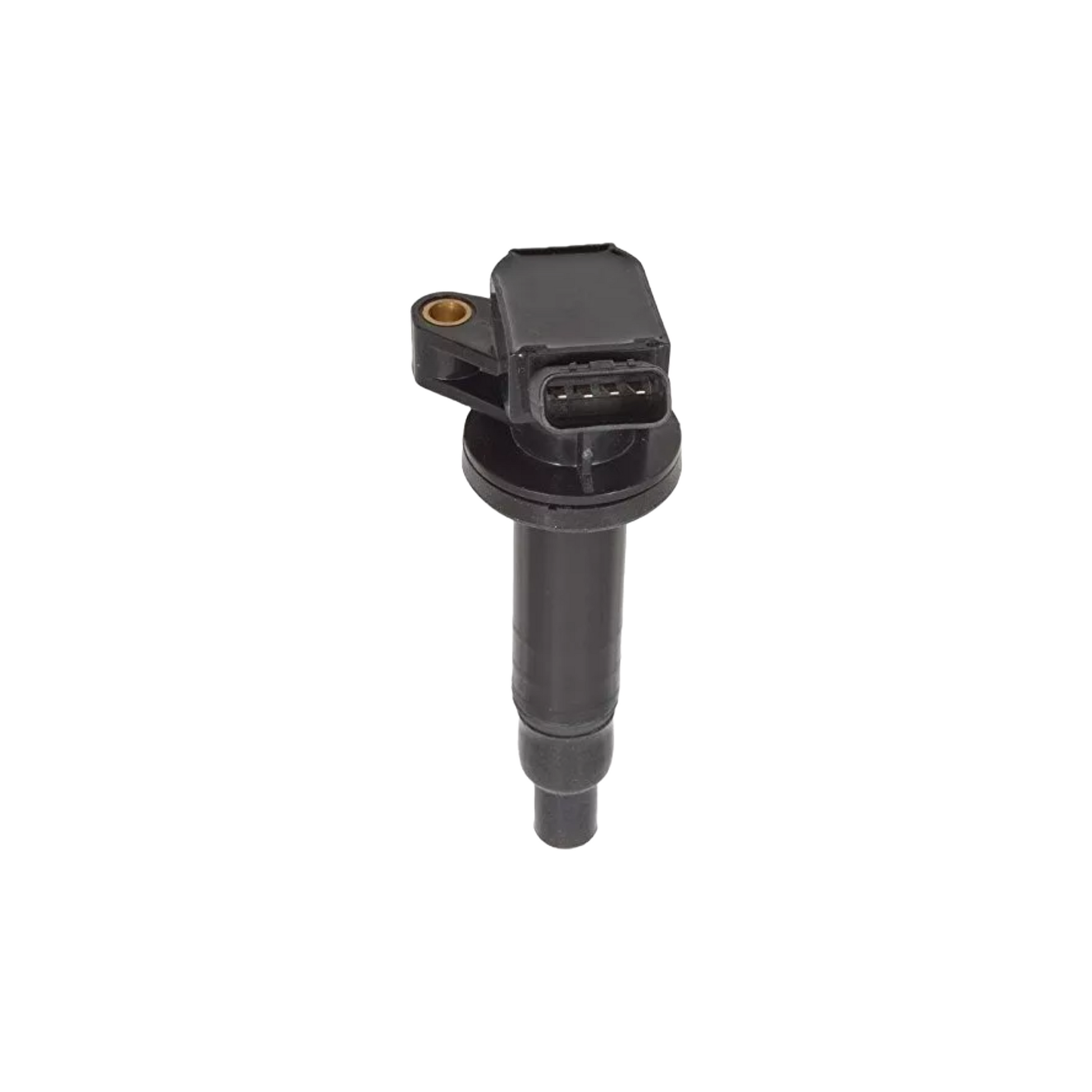 Bobina Uf314 Econo
