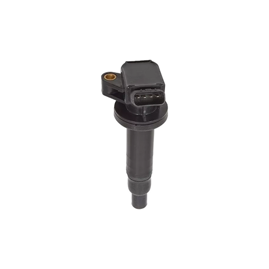 Bobina Uf314 Econo