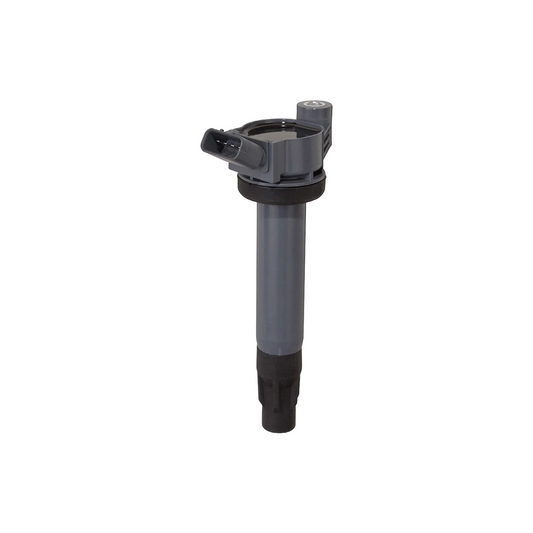 Bobina Uf506 Econo