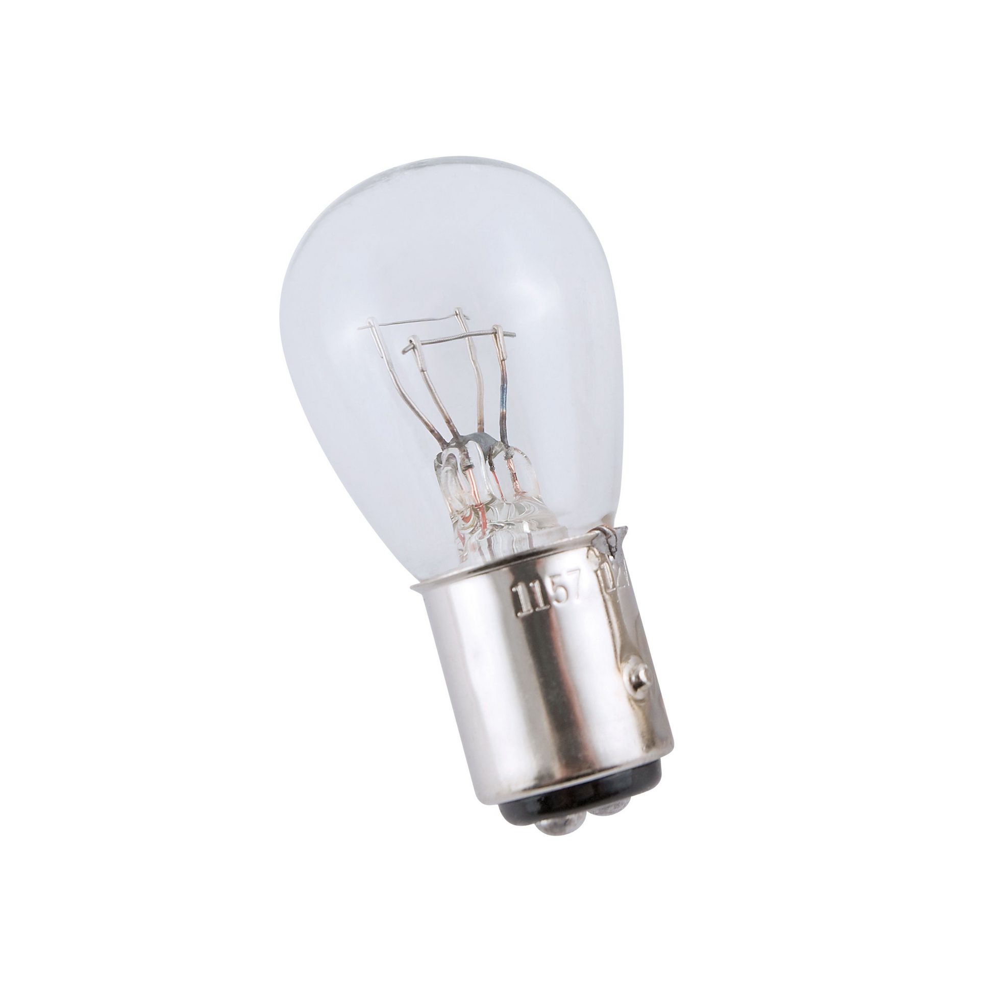 Bombilla 1157