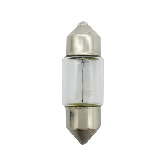 Bombilla 3175 Techo