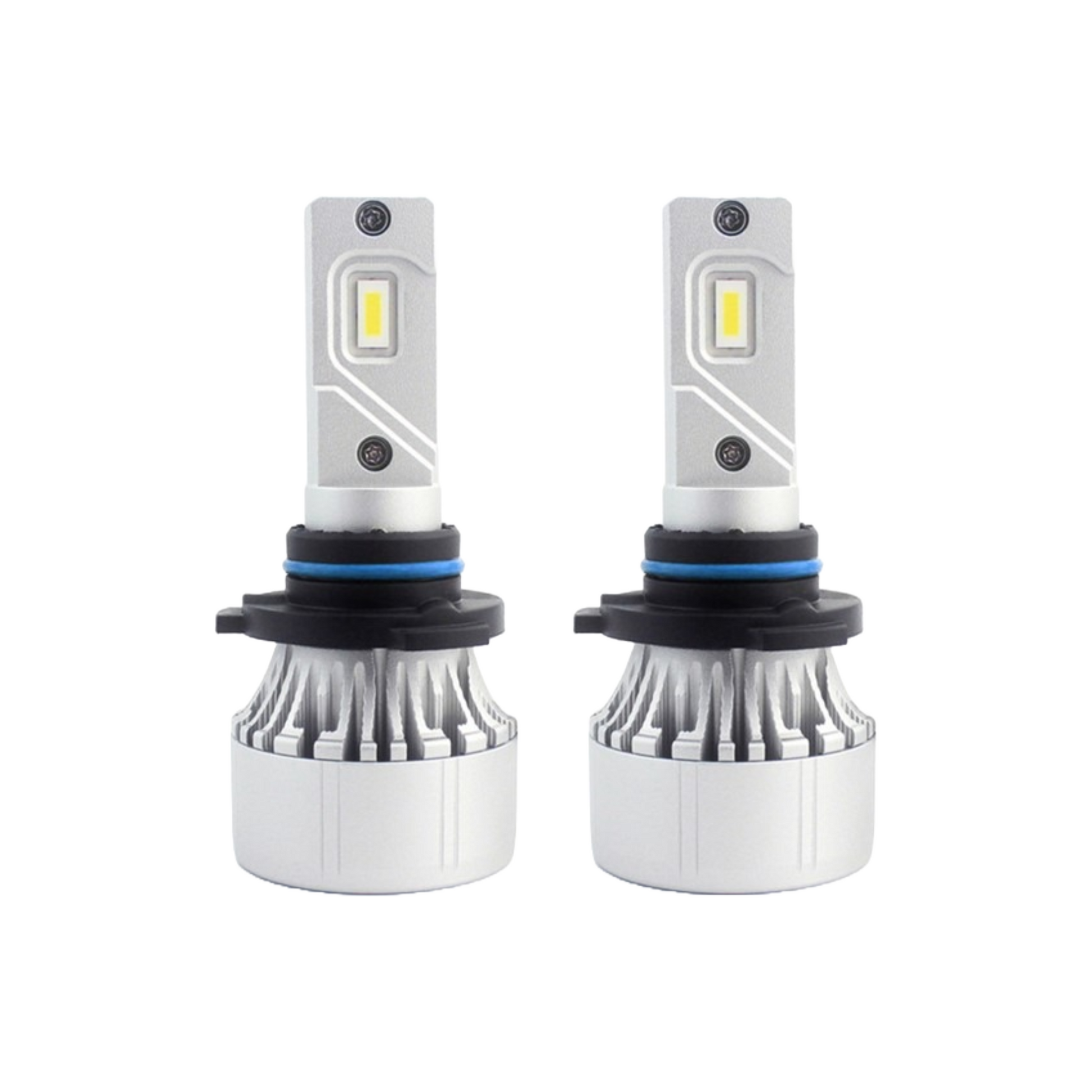 Bombilla 9006 Led