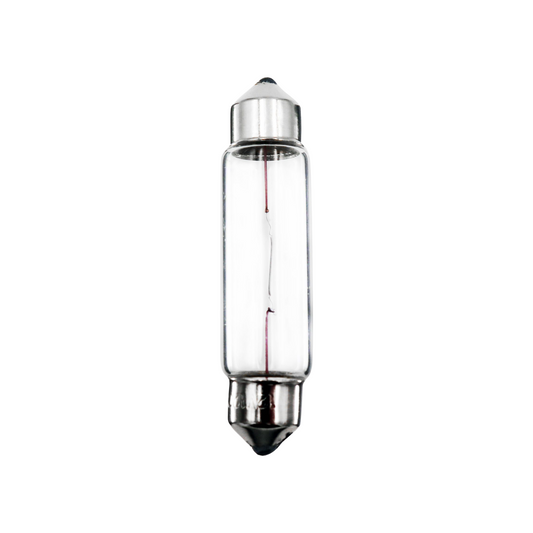 Bombilla De Techo 211-2