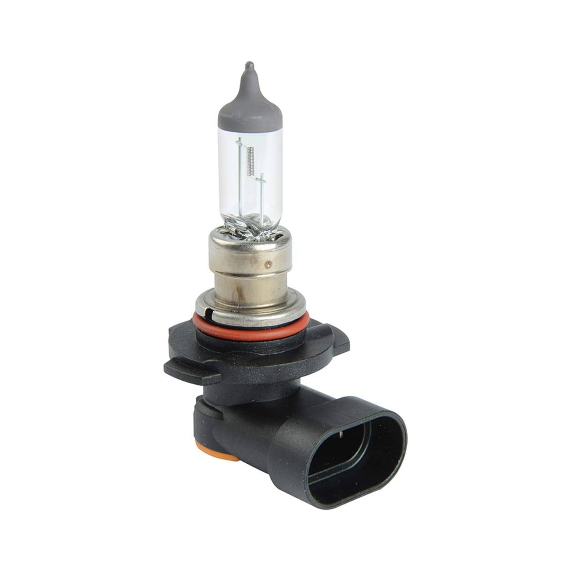 Bombilla H10