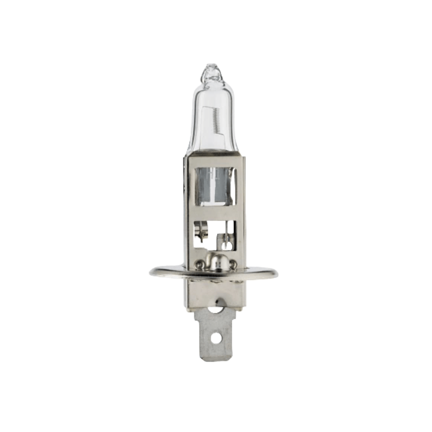 Bombilla H1