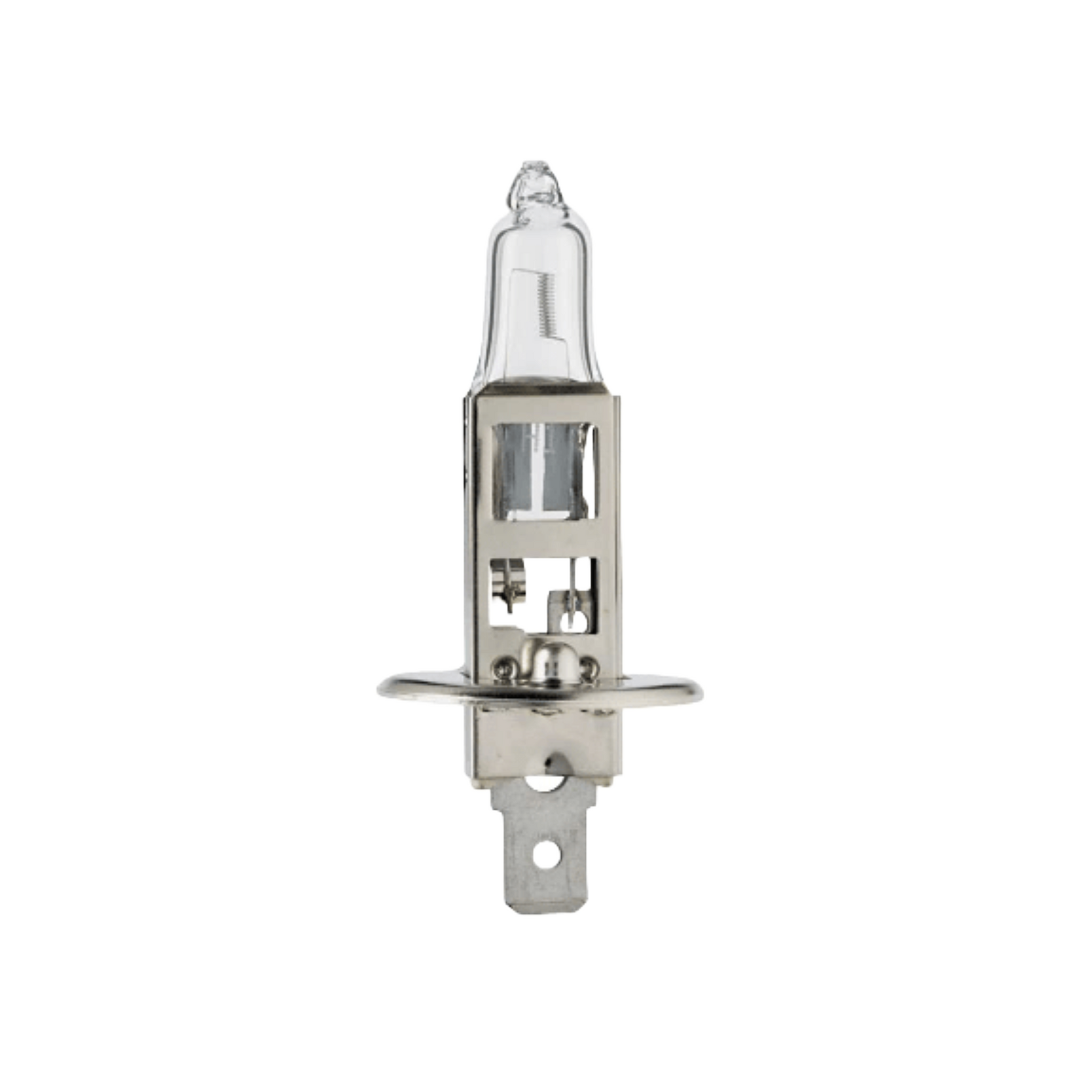 Bombilla H1