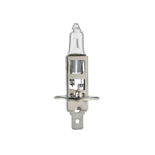 Bombilla H1