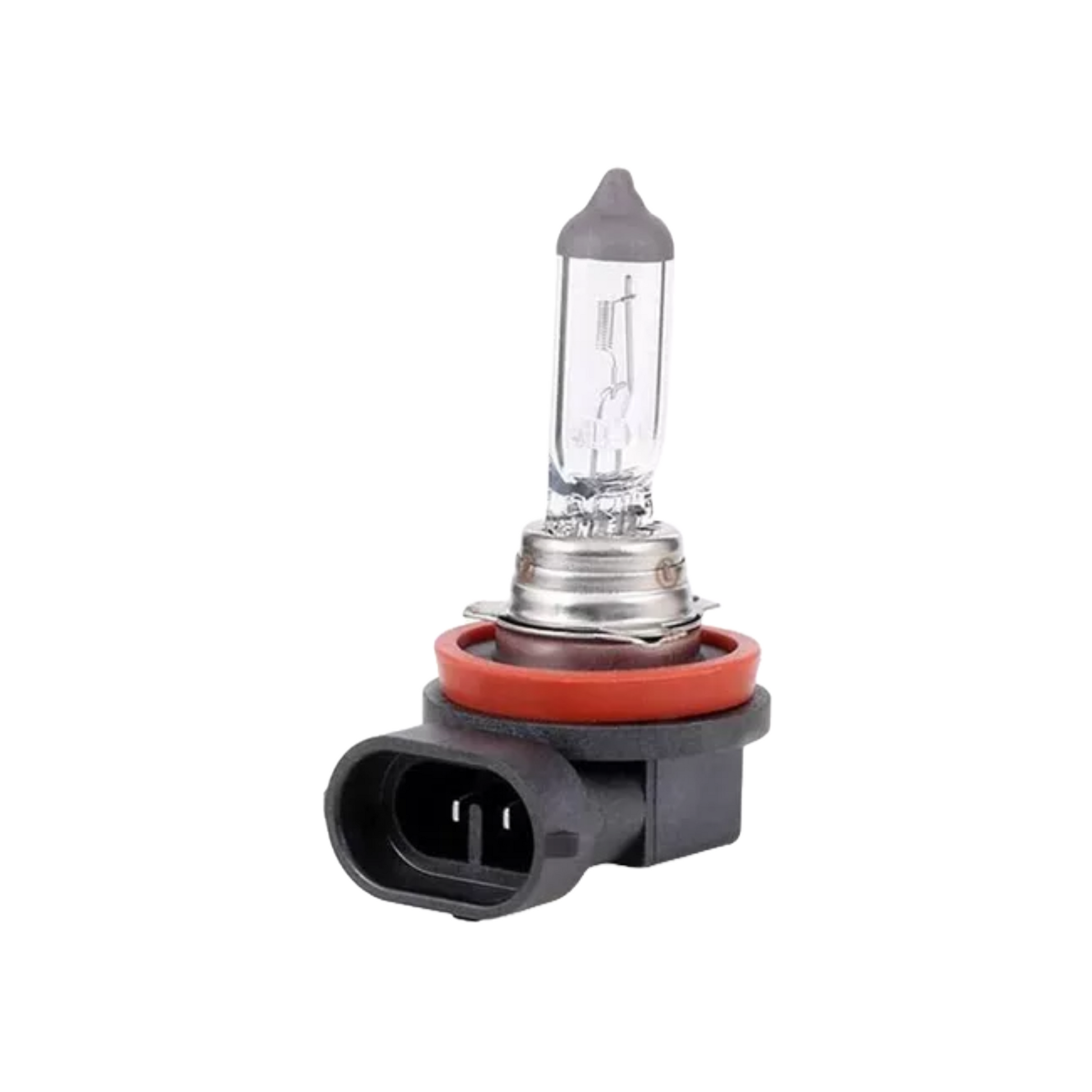 Bombilla H11