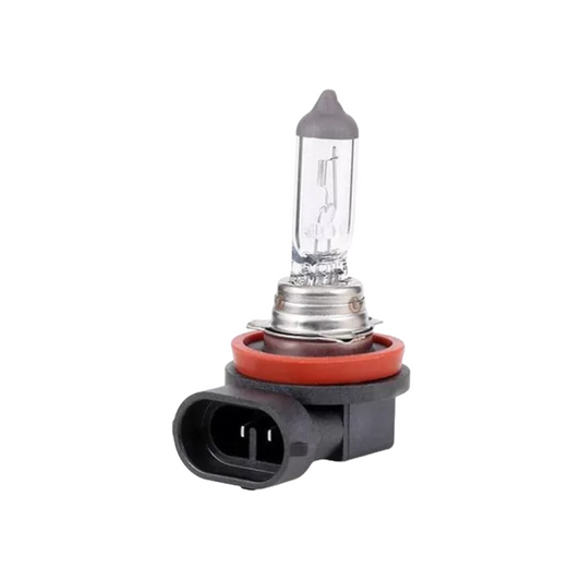 Bombilla H11