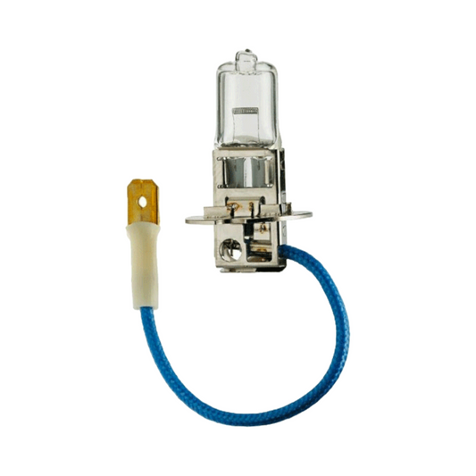 Bombilla H3