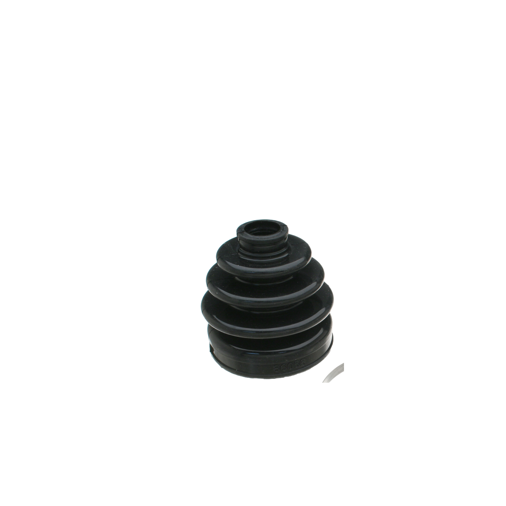 Bota Eje Out 861156